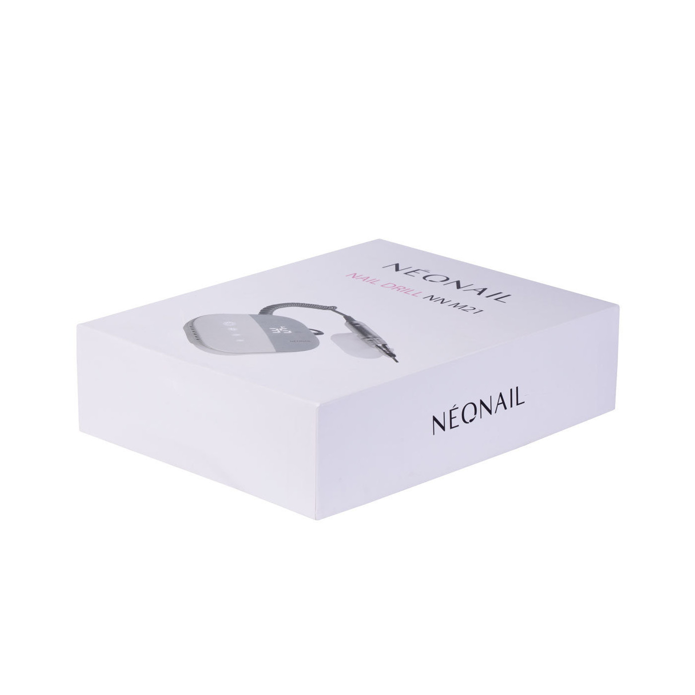 Ponceuse Nail Drill ONE TOUCH